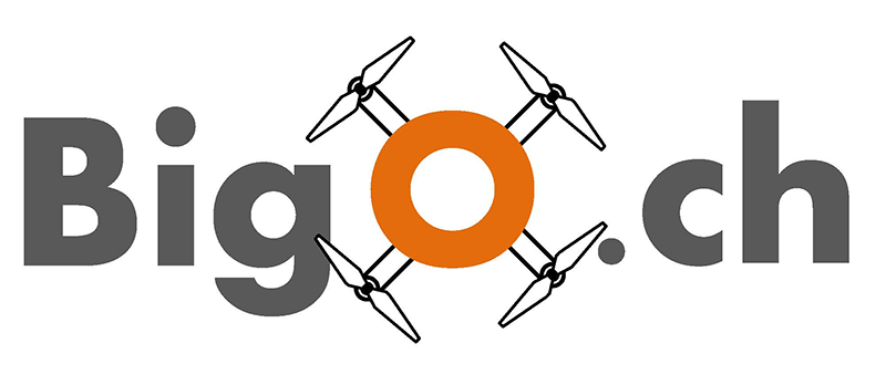 BigO_logo